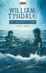 William Tyndale: Smuggler's Flame - Torchbearers
